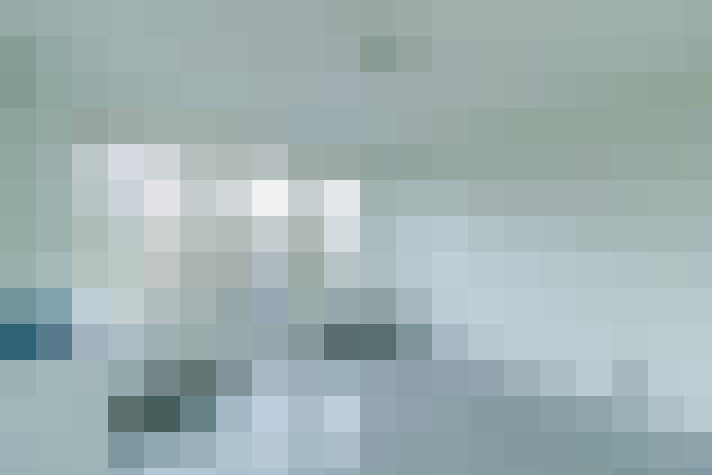 Image 29