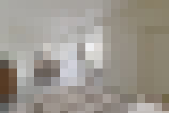 Image 36