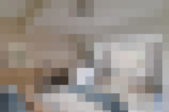 Image 31