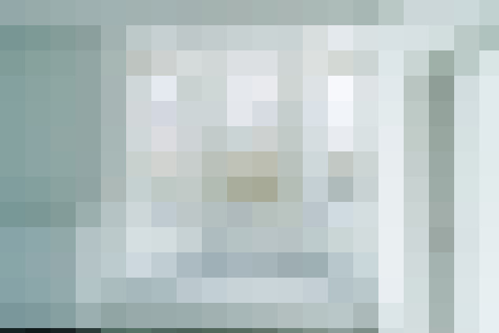 Image 28