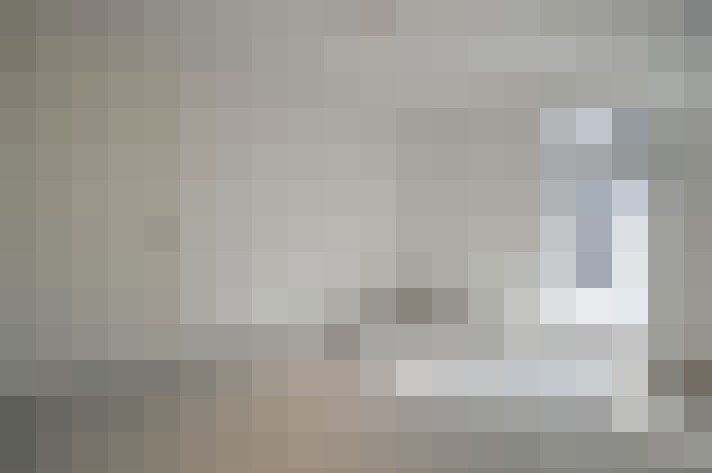 Image 43