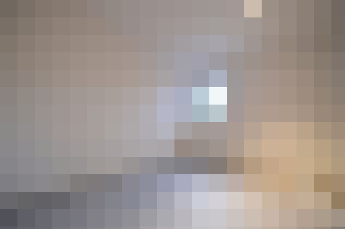 Image 38