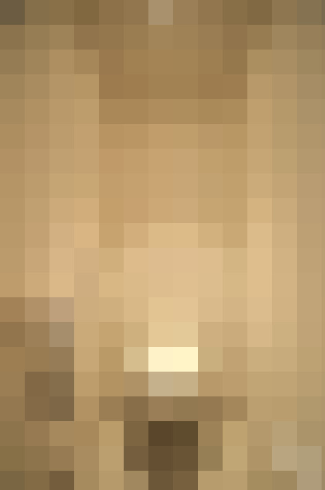 Image 44