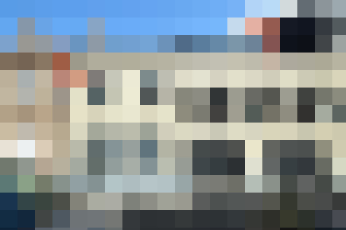 Image 68