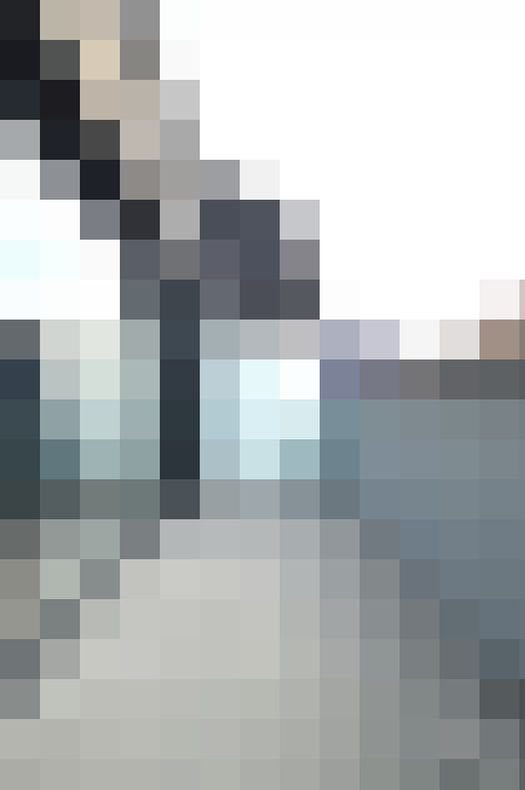 Image 31