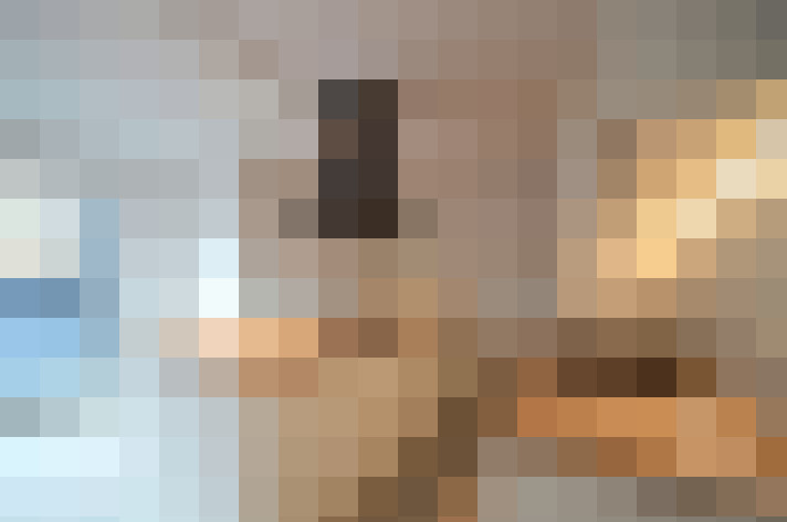 Image 30