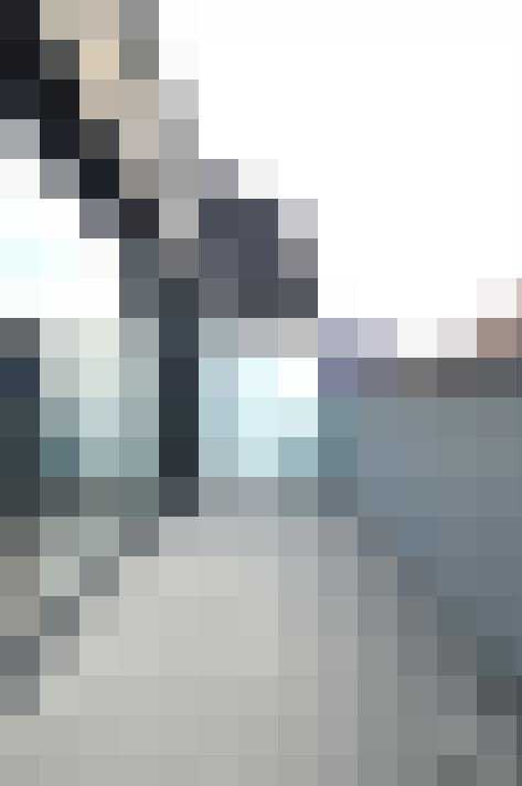 Image 47