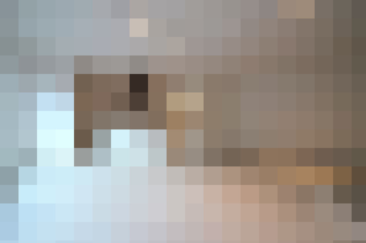 Image 22
