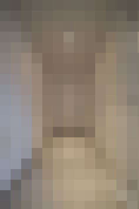 Image 43