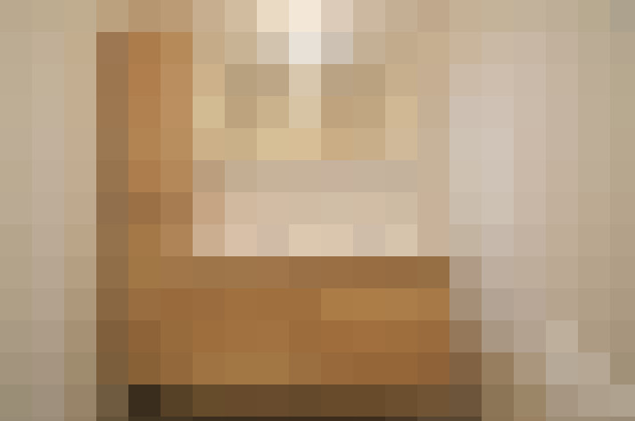 Image 33