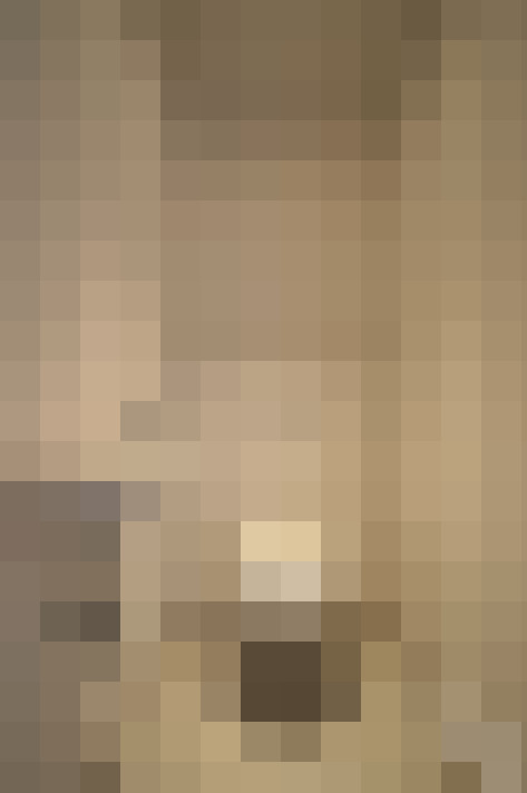 Image 54