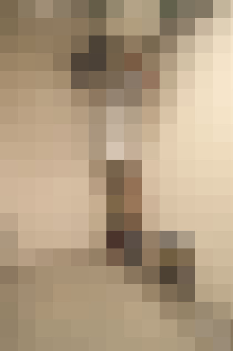 Image 66