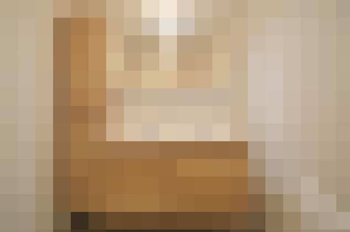 Image 32