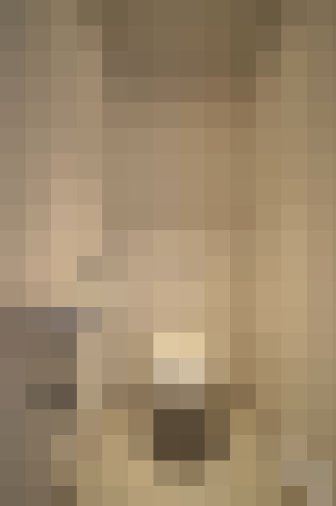 Image 39