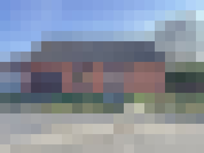 Image 20