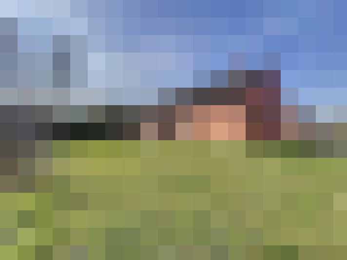 Image 24
