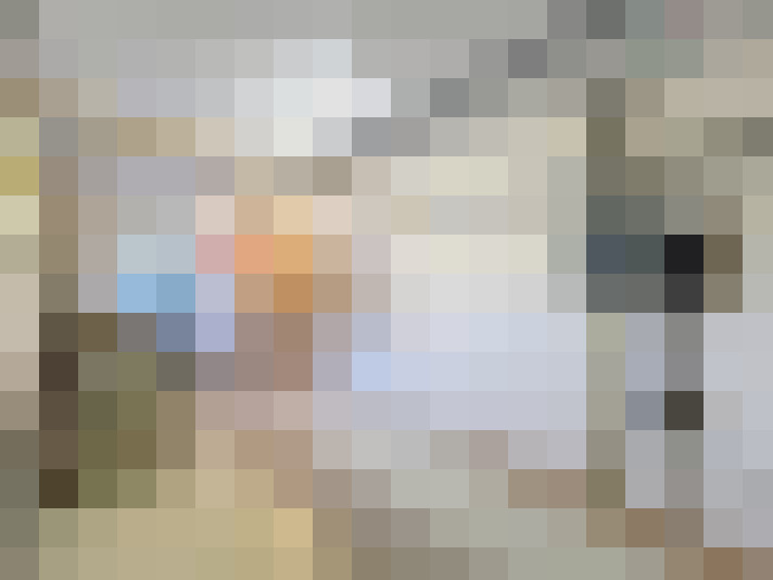 Image 17
