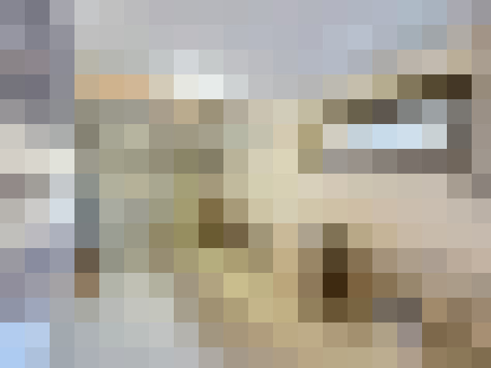 Image 18