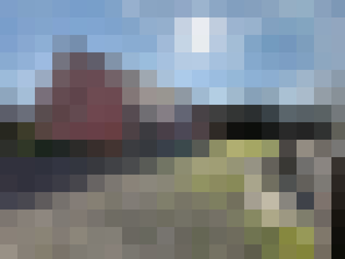 Image 25