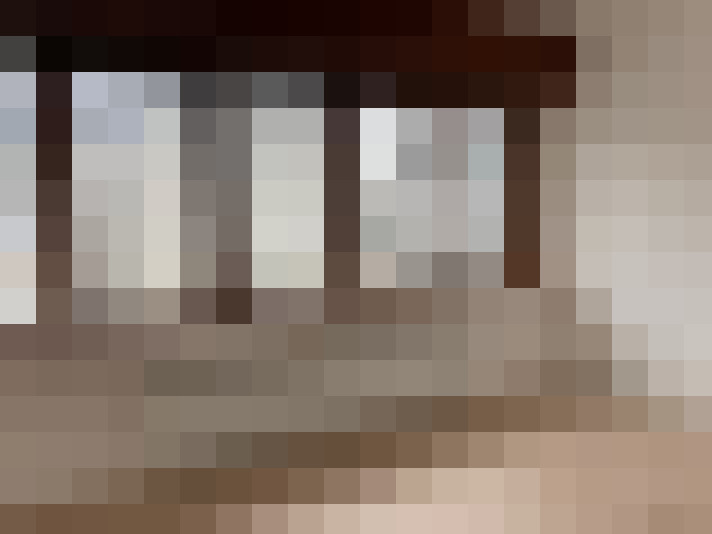 Image 20
