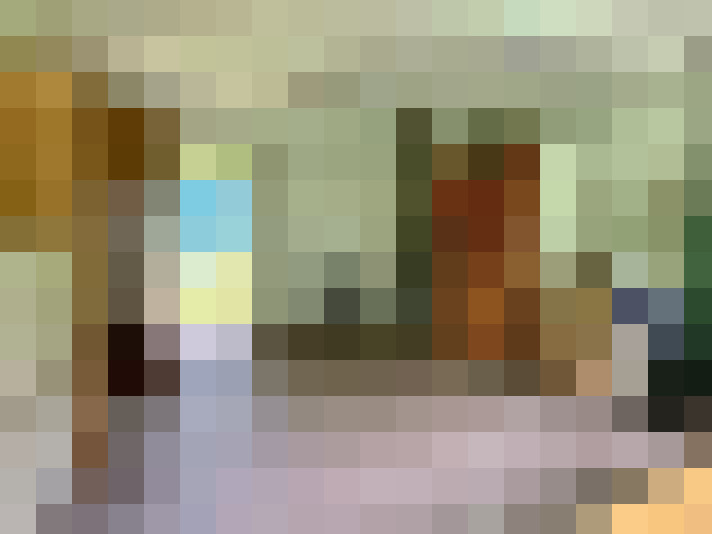 Image 15