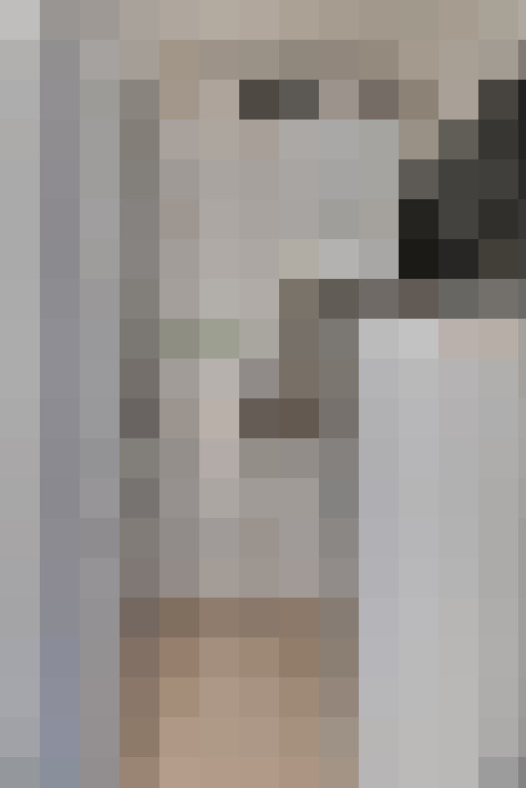 Image 20