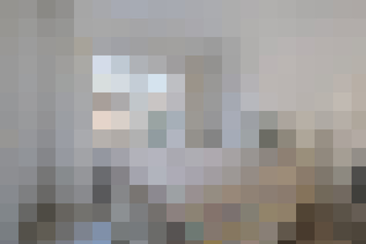Image 15