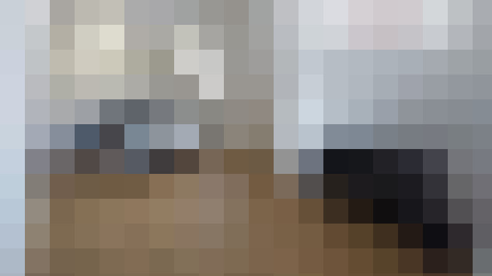Image 18