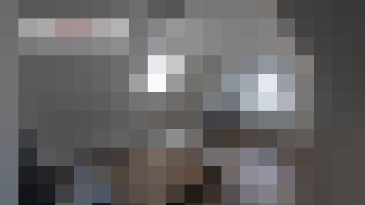 Image 17