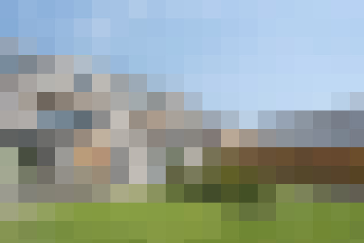Image 17