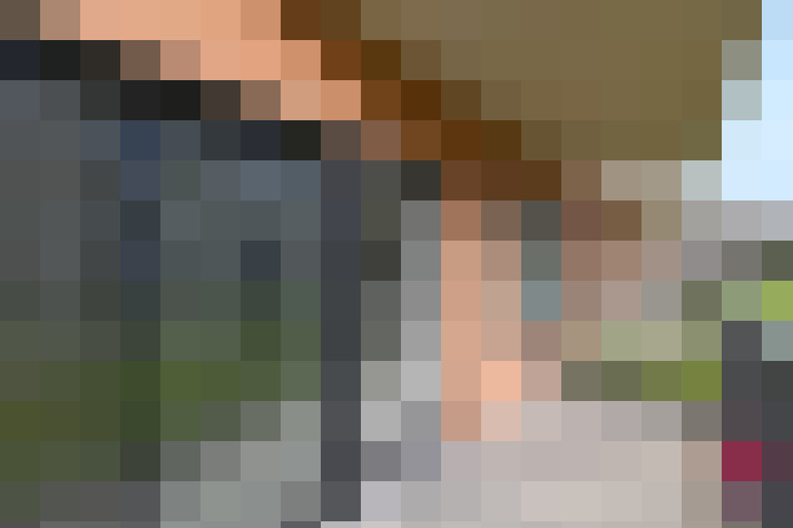 Image 17