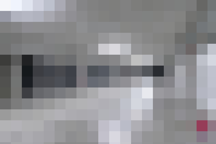 Image 18