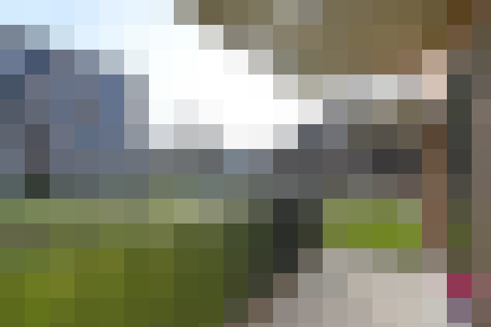 Image 15