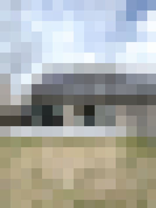 Image 13