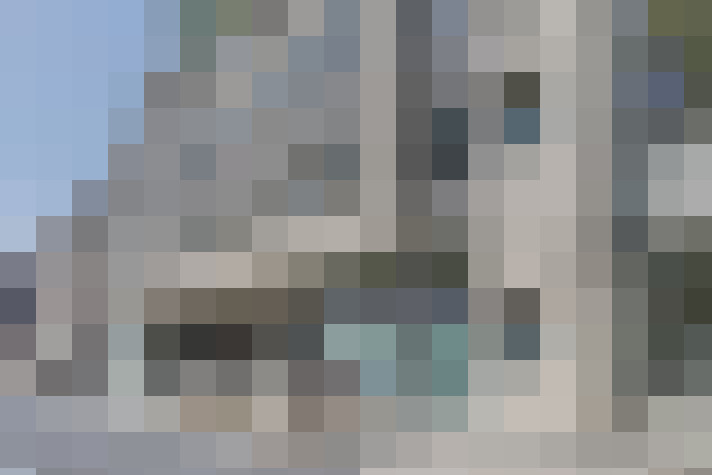 Image 16