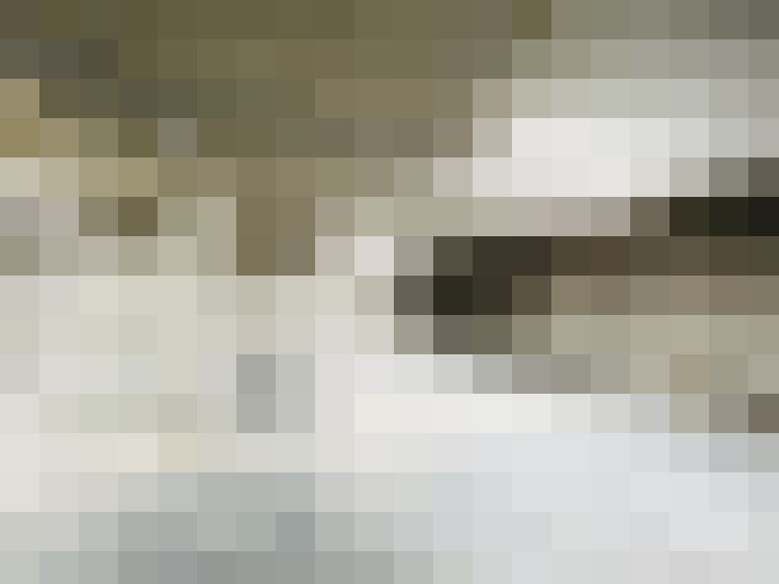 Image 24