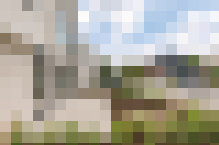 Image 16