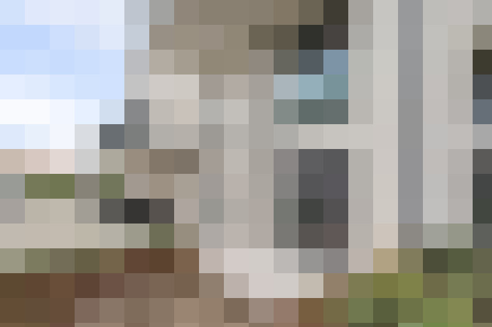 Image 17