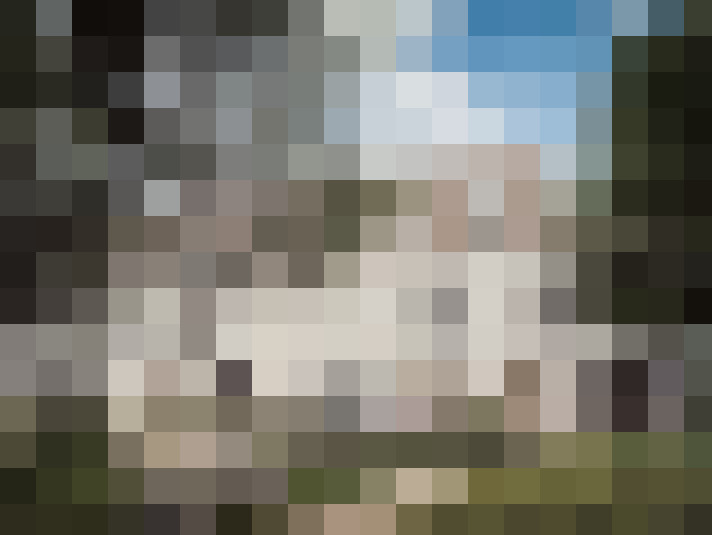 Image 15