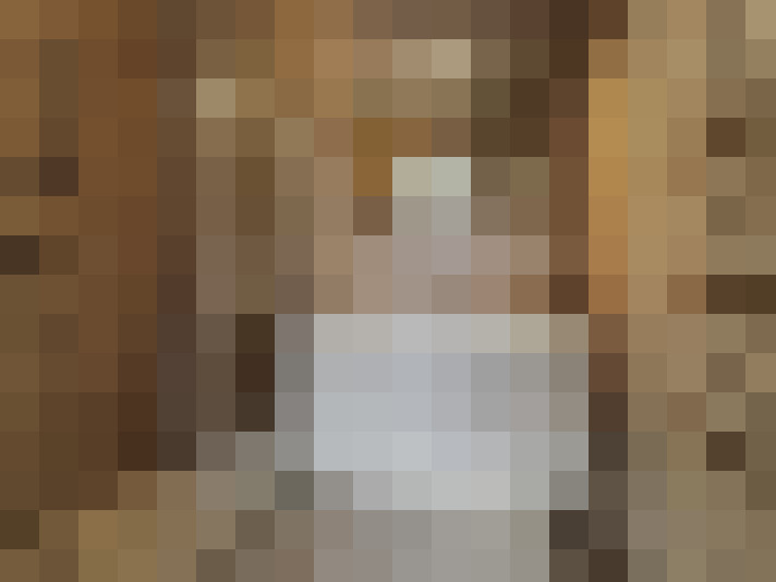 Image 13