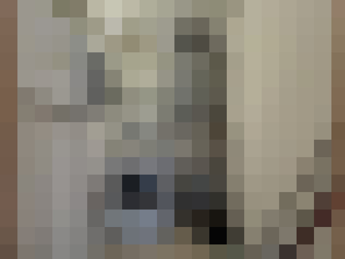 Image 17