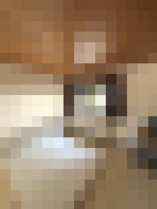 Image 20