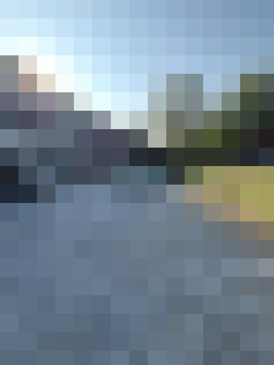 Image 26