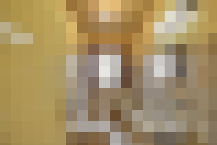 Image 17