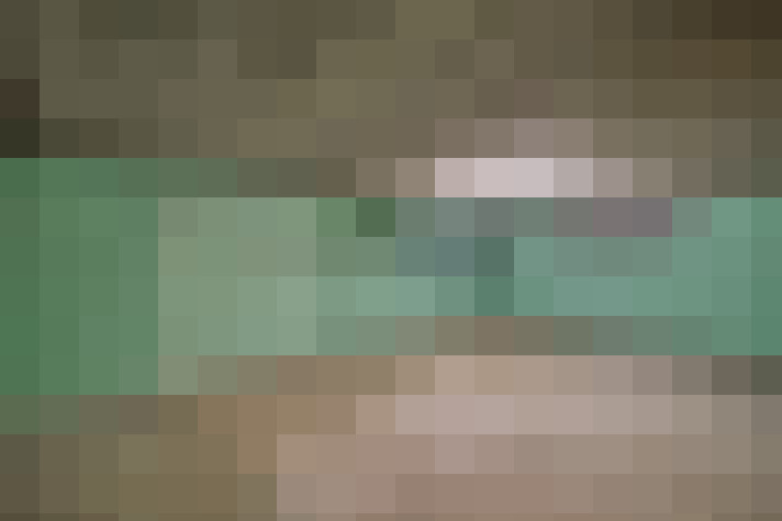 Image 28
