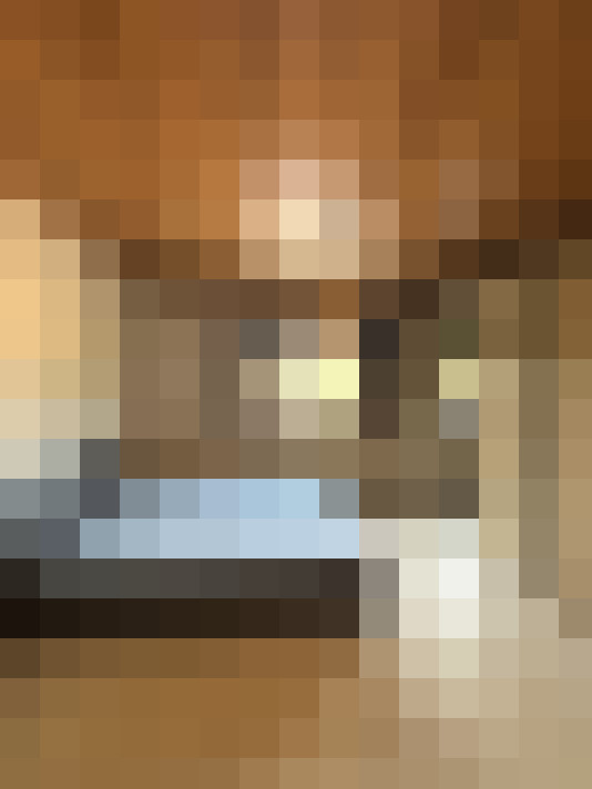 Image 22