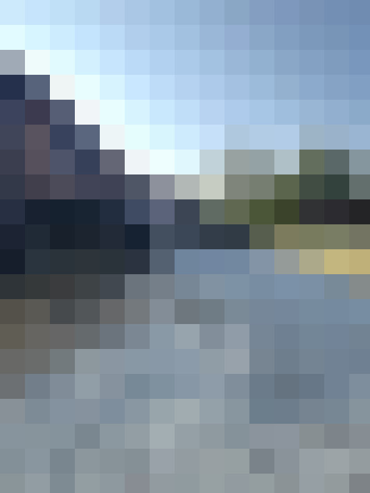 Image 25