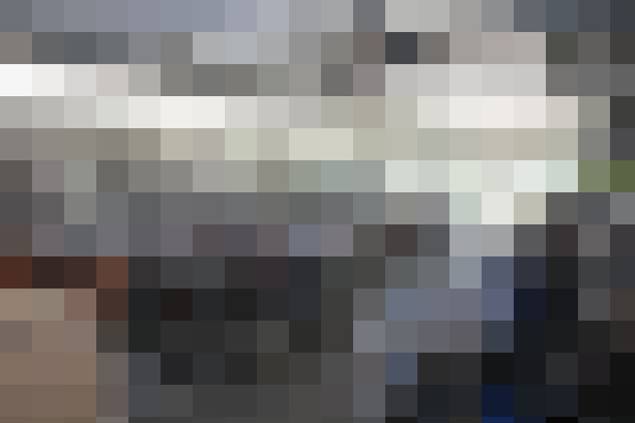 Image 29