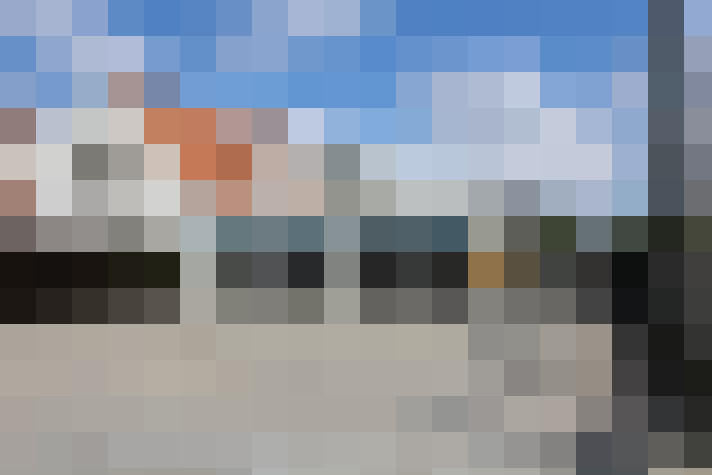 Image 27