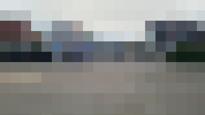 Image 30